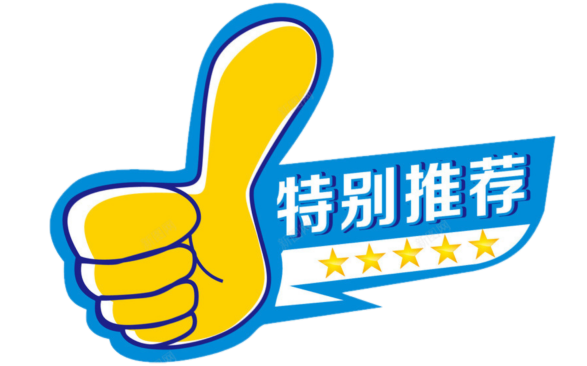 篮球奥运榜冠军排名历史数据_篮球奥运历史冠军排名榜_篮球奥运历届冠军