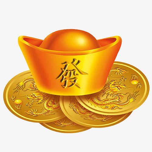 11月3日东莞万汇图队夺得三人篮球公开赛